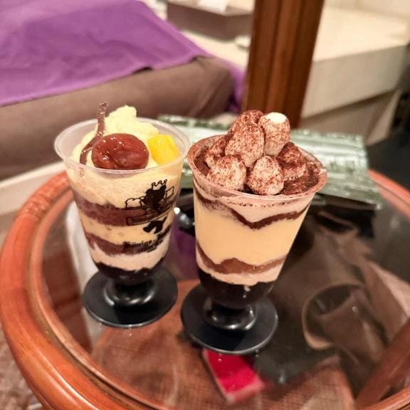 「差し入れ日記☡✍」06/15(月) 19:50 | 岩田さゆりの写メ