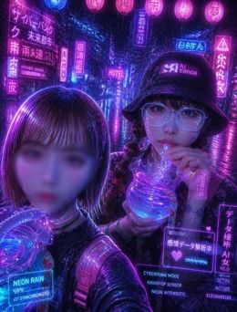 この後ツイキャスLIVE配信⚡️