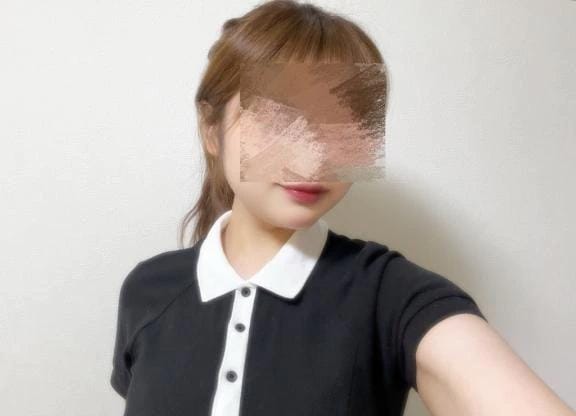 「⚠️6/19~お休みです⚠️」06/15(月) 21:49 | しいなの写メ日記