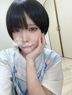 あむ「」06/15(月) 22:06 | あむの写メ