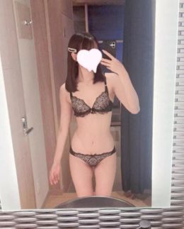 SEEDS 60分のお兄さん
