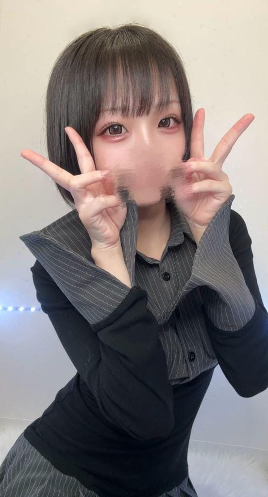 「ぎゅーっ！！」06/15(月) 23:31 | らぶの写メ日記