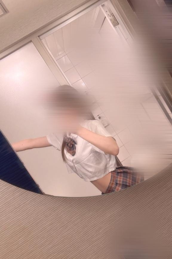 「お礼」06/16(火) 00:03 | すひの写メ日記
