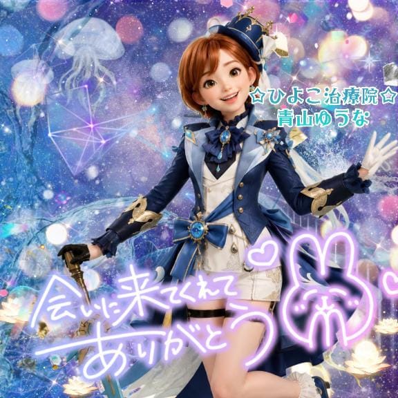 「感謝☆責めの永久機関っ」06/16(火) 01:29 | 青山 ゆうなの写メ日記