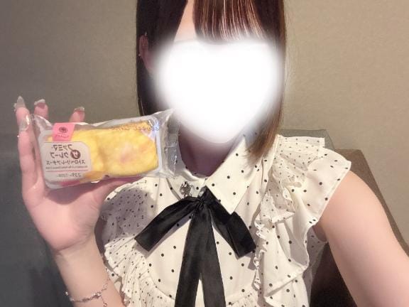 「満枠お礼」06/16(火) 03:18 | きらら†惚れ惚れする神プロポの写メ日記