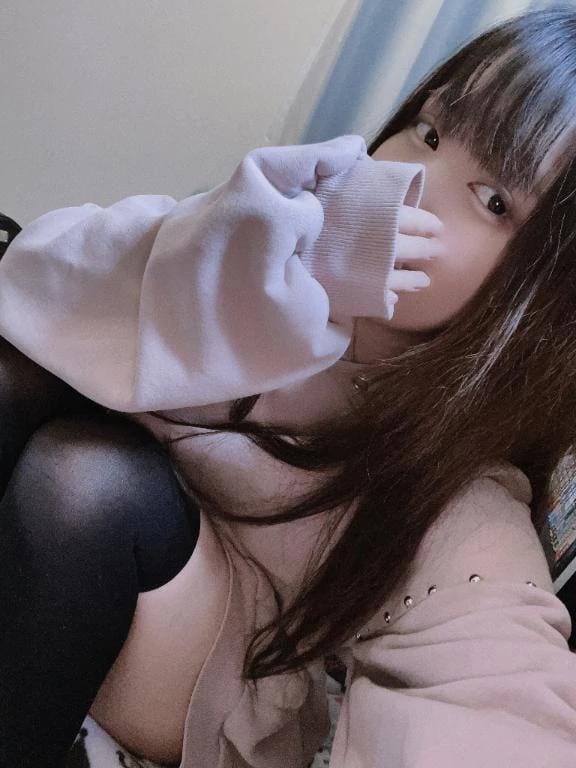 「ネット予約限定！！」06/16(火) 04:13 | あすか♡小悪魔天使♡の写メ日記