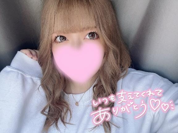 「珍しく趣味語り」06/16(火) 04:36 | めいさ【FG系列】の写メ
