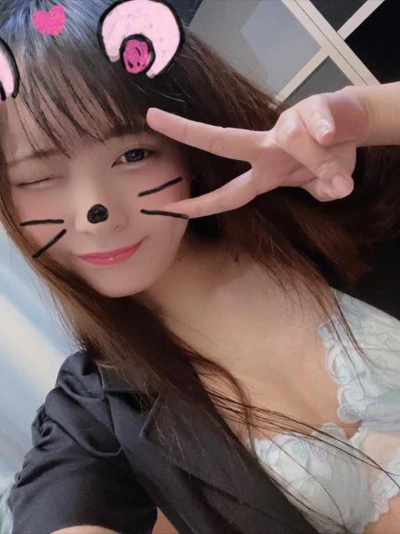 「いくよー」06/16(火) 05:54 | あすか♡小悪魔天使♡の写メ日記