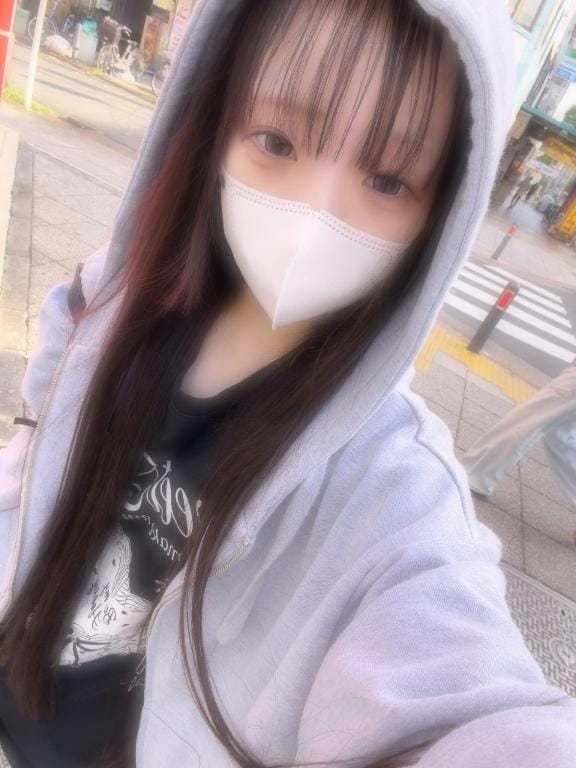 「」06/16(火) 06:47 | るる【FG系列】の写メ