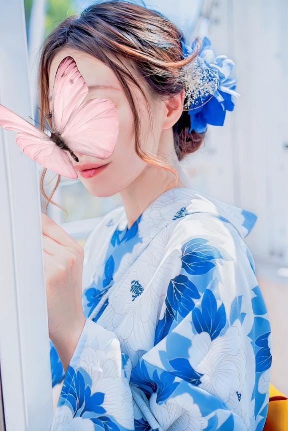 「オキニトークを返信しました」06/16(火) 07:10 | 月嶋 穂の花の写メ日記