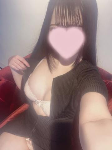 「10時から♡」06/16(火) 08:27 | みこ♡0mmの写メ