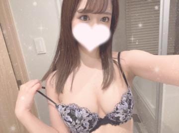 「空いてます」06/16(火) 09:04 | にこ♡0mmの写メ