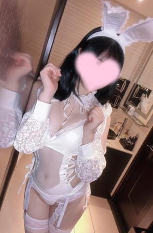 「ドキドキ♥」06/16(火) 09:18 | みれい♡0ｍｍの写メ