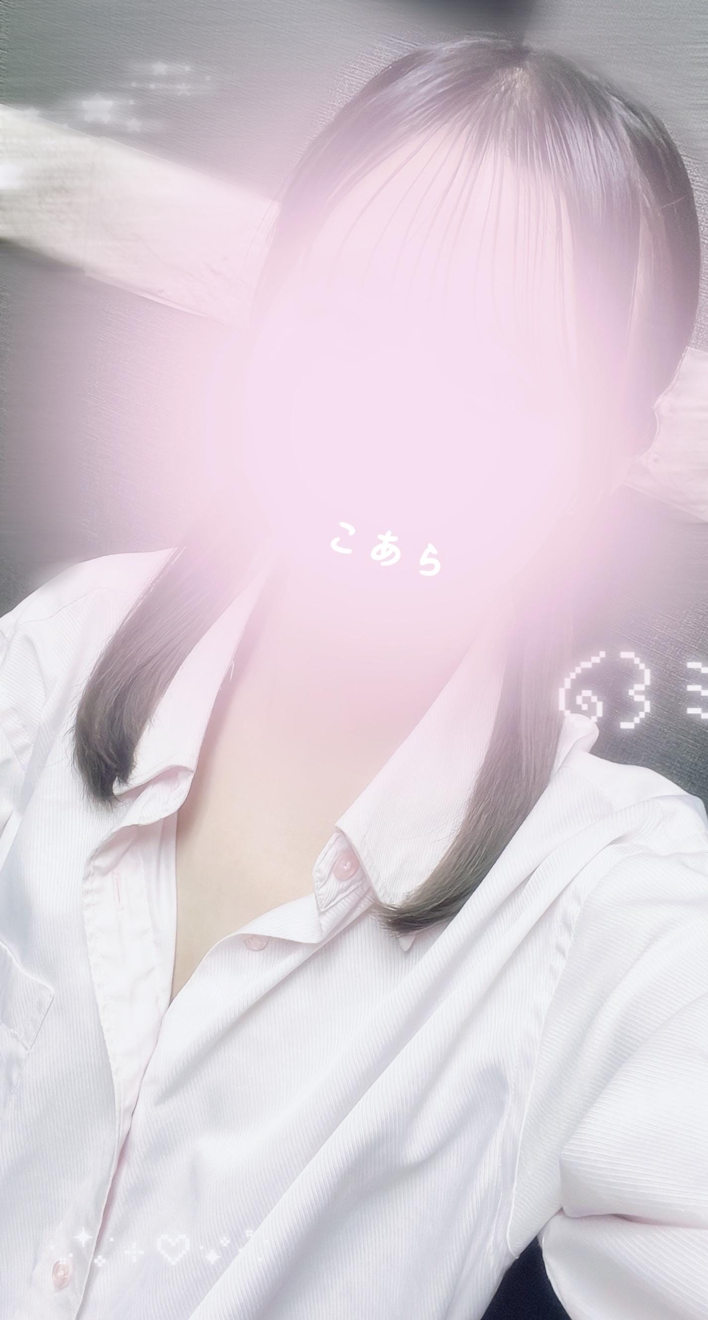 「こあら初出勤₍ᐢ⸝⸝› ̫ ‹⸝⸝ᐢ₎」06/16(火) 14:29 | こあらの写メ