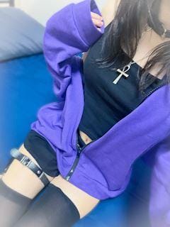 はるか「おれいでっす(๑´ω`๑)❤︎」06/16(火) 22:06 | はるかの写メ
