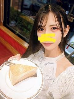 小鳥遊ゆき「デートしよ〜ʕ⁠っ⁠•⁠ᴥ⁠•⁠ʔ⁠っ」06/16(火) 23:25 | 小鳥遊ゆきの写メ
