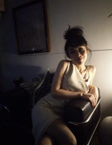 「初めて」06/16(火) 23:51 | 佐川 由美子の写メ