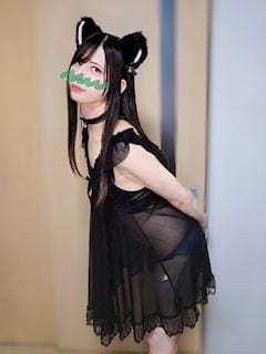 小鳥遊ゆき「待ってるニャ〜ん」06/17(水) 14:48 | 小鳥遊ゆきの写メ
