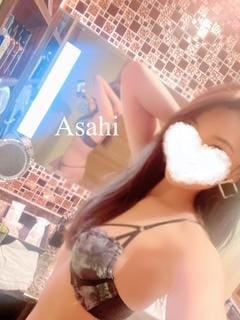 今月最後の出勤❤️