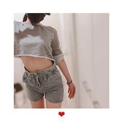 EXCIA店長ブログ「足りてますか？♡」06/17(水) 17:31 | EXCIA店長ブログの写メ