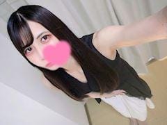 小鳥遊ゆき「逆AFありがと❣️」06/17(水) 20:52 | 小鳥遊ゆきの写メ