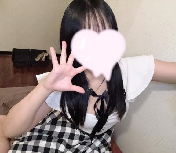 「」06/17(水) 21:03 | ひかりの写メ日記