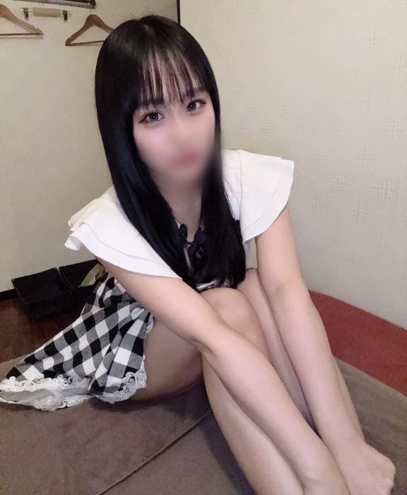 「終」06/17(水) 21:48 | ひかりの写メ日記