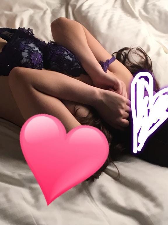 「」06/17(水) 21:55 | せなの写メ日記