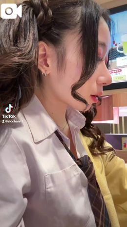 うーん(.︿ .)カナチイ