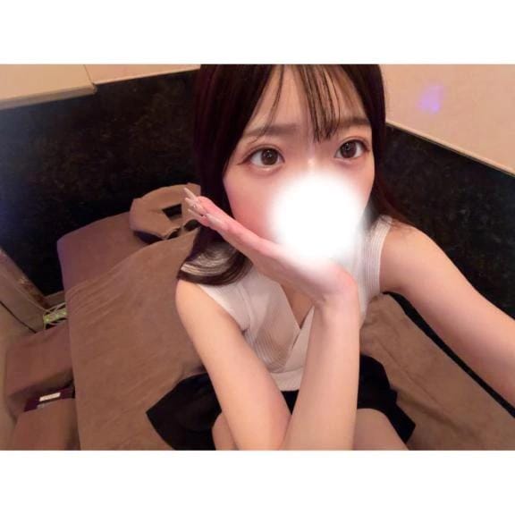 ♡♡