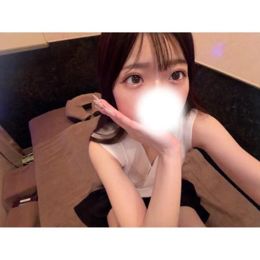 ♡♡