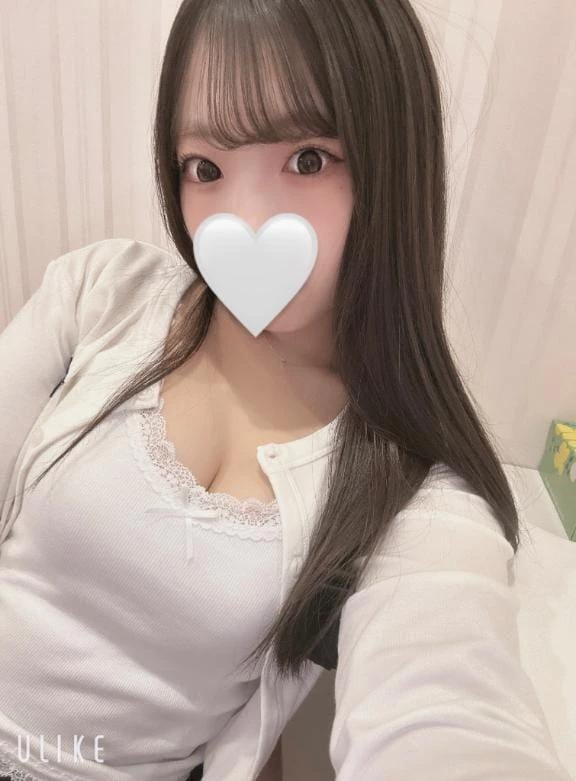 今週のエロ予定✨️