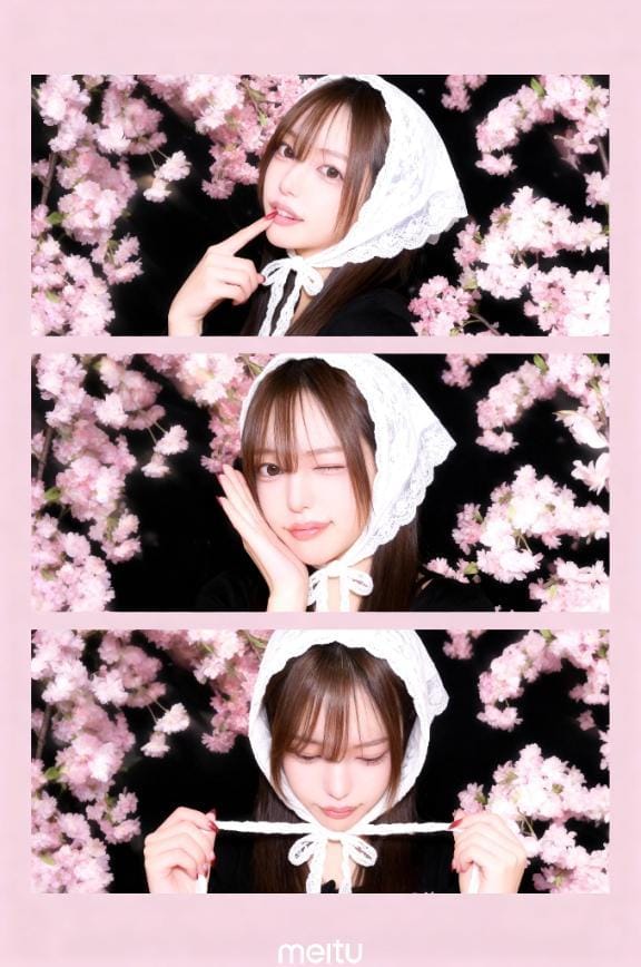 「ほぼ」06/18(木) 04:53 | はるな【美人で巨乳】の写メ