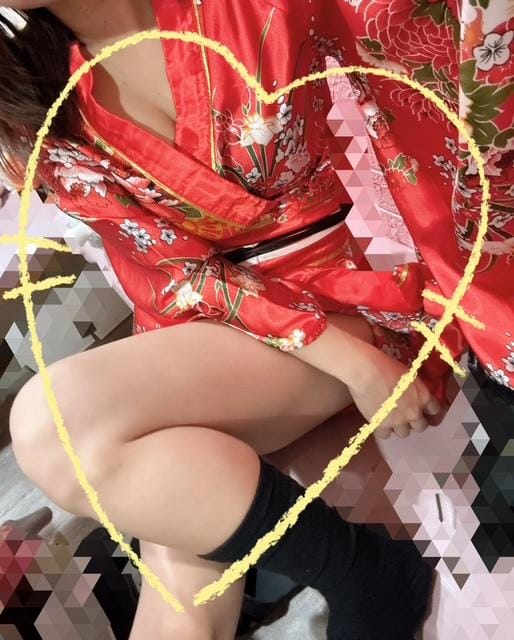 「雨だけど待ってるよ」06/18(木) 09:49 | No.013 池田の写メ