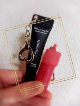 買っちゃいます☆