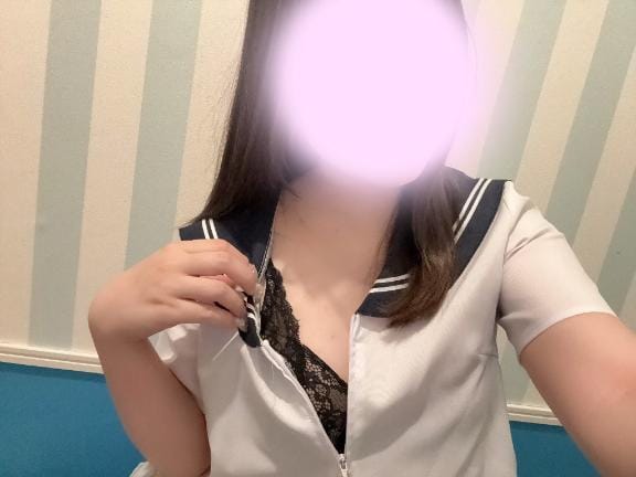 おはよーっ