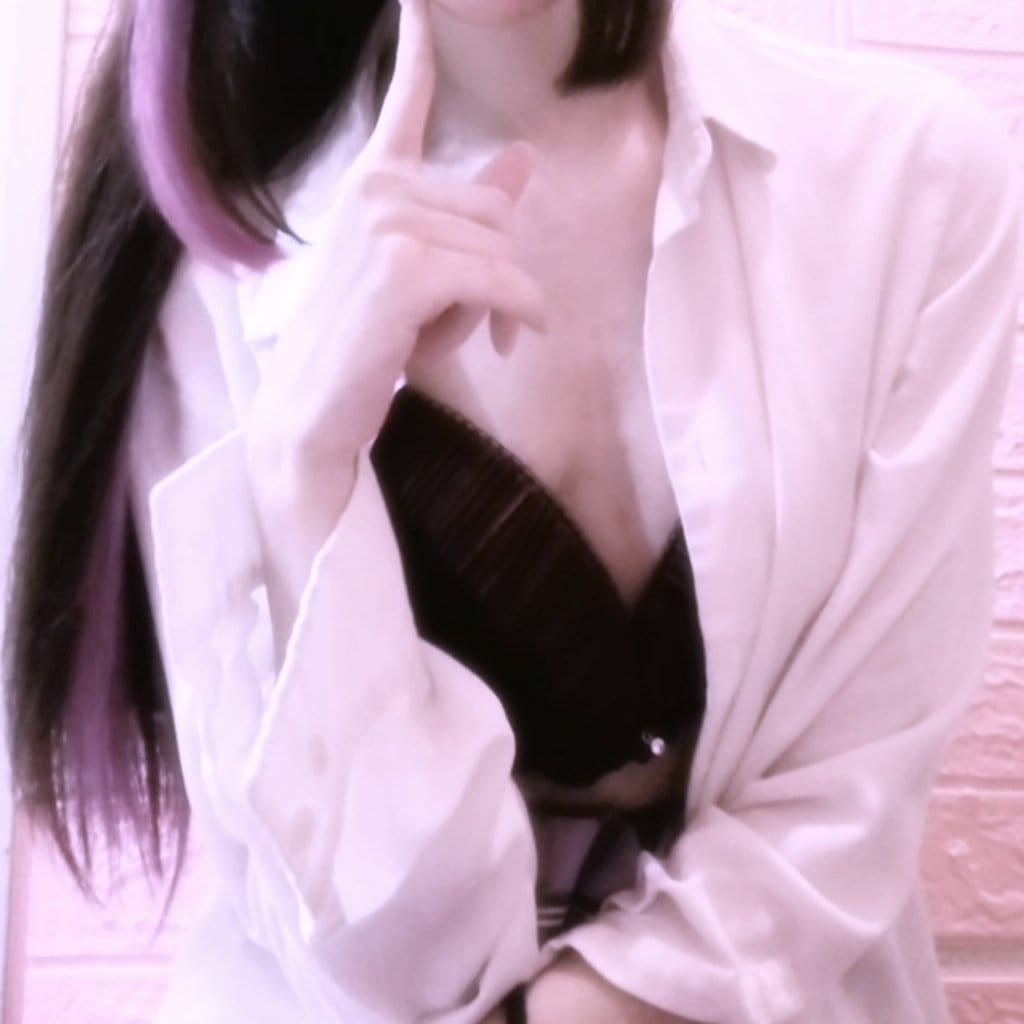 「にょ」06/18(木) 10:10 | No.044 齋藤の写メ