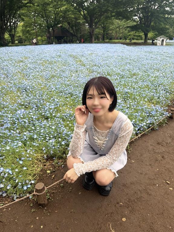 濃厚なキスがしたい