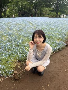濃厚なキスがしたい