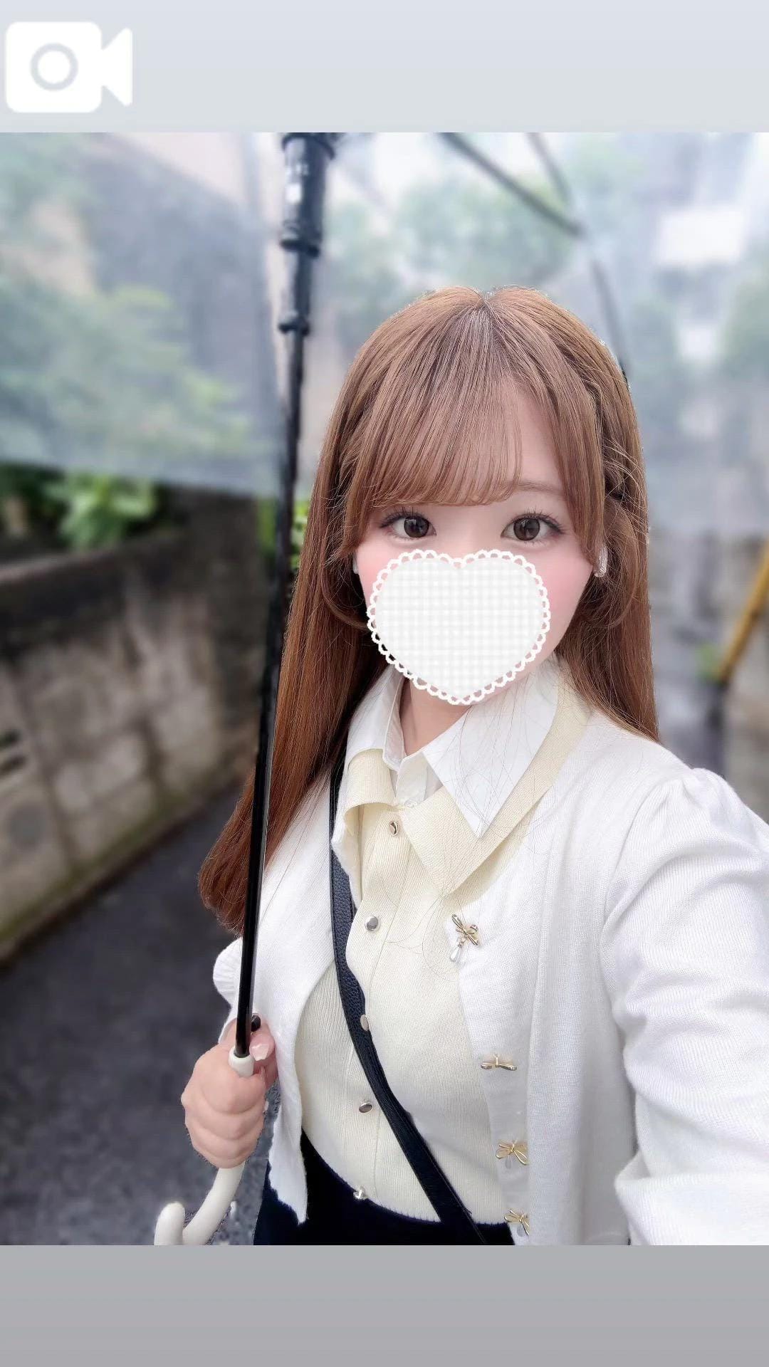 出勤しました︎︎