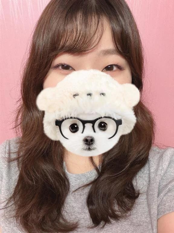 おはようございます