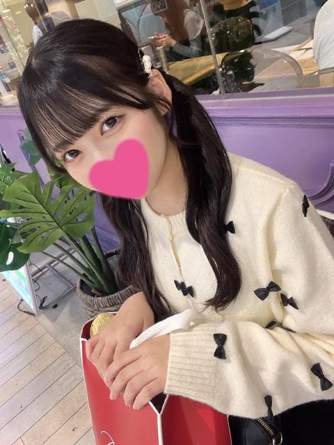 Tさんありがとう♪