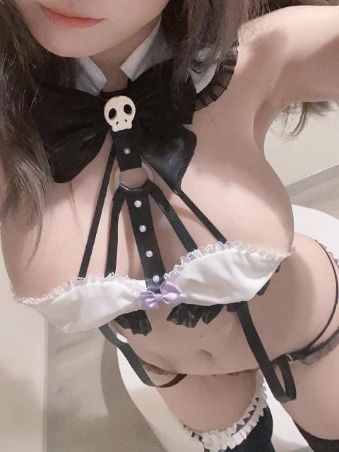 AFのお兄様