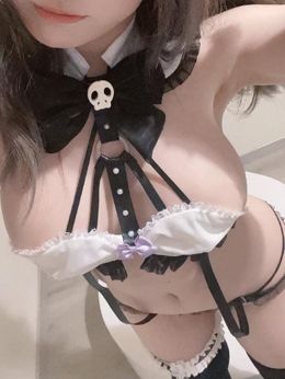 AFのお兄様