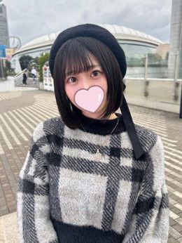 気持ちよすぎると