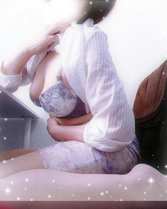 「明日❤️」06/18(木) 12:39 | ゆうの写メ
