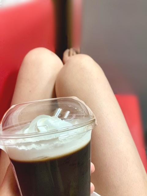 「ももです♪」06/18(木) 13:49 | ももの写メ
