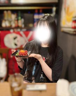 念願焼肉❤️‼️