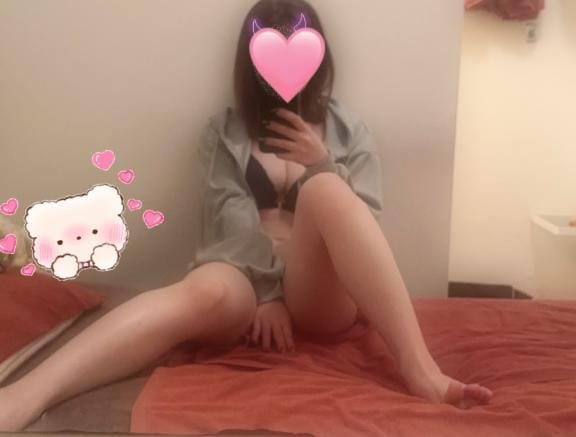 「出勤♡♡」06/18(木) 14:21 | さくら◆妹系美少女はMっ子娘♡の写メ