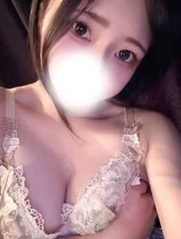 完売してます
